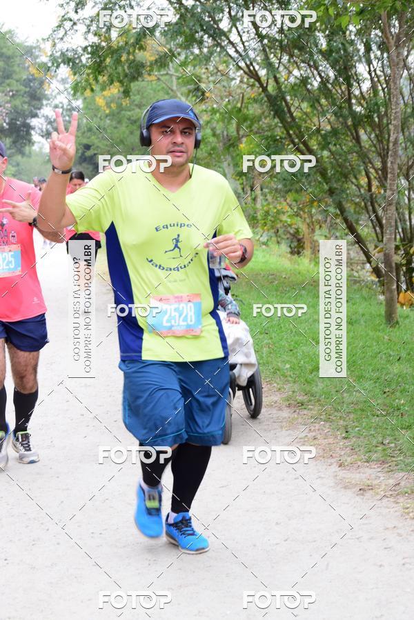 Buy your photos of the eventCorrida do Bem 2018- So Paulo on Fotop