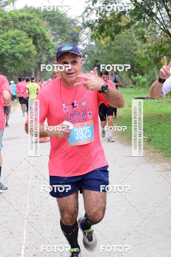 Buy your photos of the eventCorrida do Bem 2018- So Paulo on Fotop