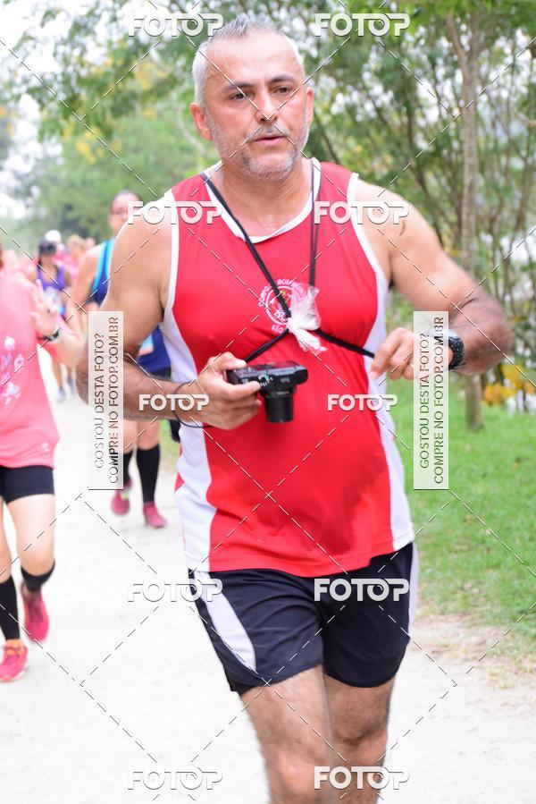 Buy your photos of the eventCorrida do Bem 2018- So Paulo on Fotop