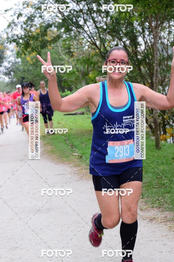 Buy your photos of the eventCorrida do Bem 2018- So Paulo on Fotop