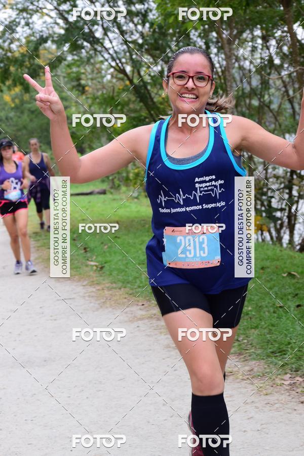Buy your photos of the eventCorrida do Bem 2018- So Paulo on Fotop