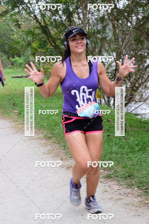 Buy your photos of the eventCorrida do Bem 2018- So Paulo on Fotop