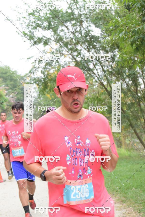 Buy your photos of the eventCorrida do Bem 2018- So Paulo on Fotop