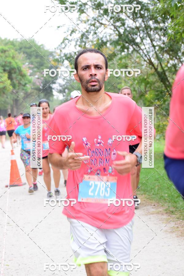 Buy your photos of the eventCorrida do Bem 2018- So Paulo on Fotop