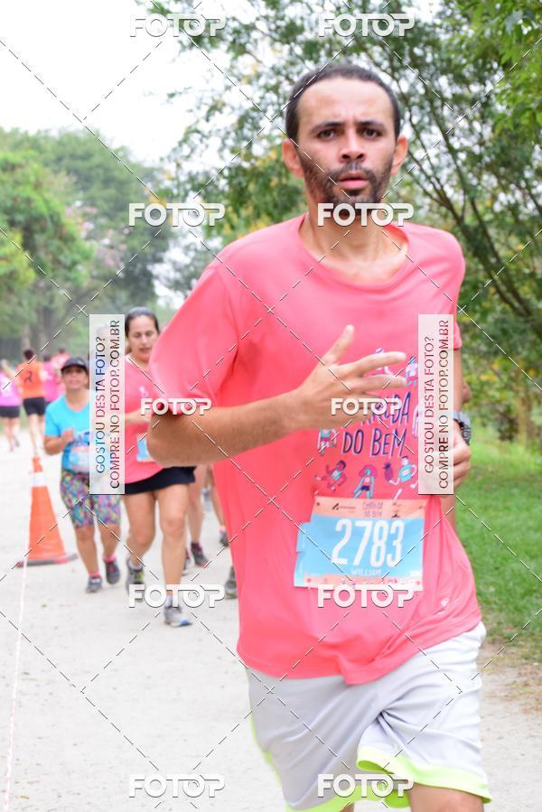 Buy your photos of the eventCorrida do Bem 2018- So Paulo on Fotop