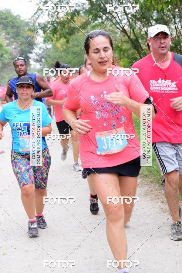 Buy your photos of the eventCorrida do Bem 2018- So Paulo on Fotop