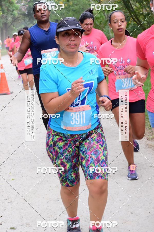 Buy your photos of the eventCorrida do Bem 2018- So Paulo on Fotop