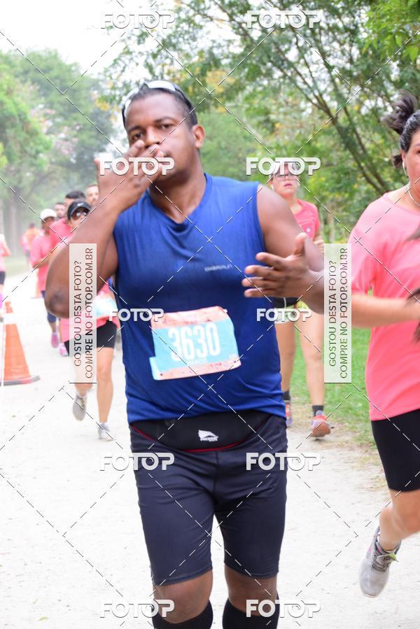 Buy your photos of the eventCorrida do Bem 2018- So Paulo on Fotop