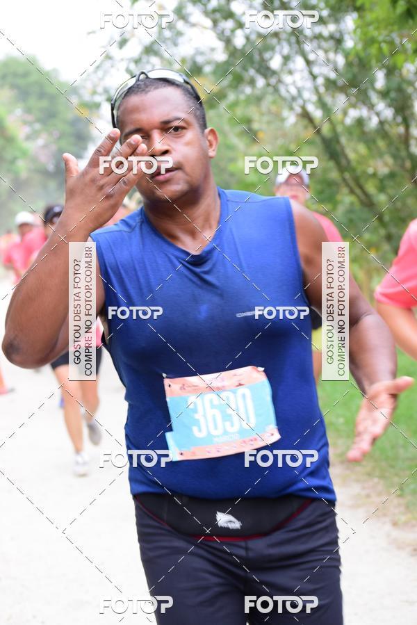 Buy your photos of the eventCorrida do Bem 2018- So Paulo on Fotop