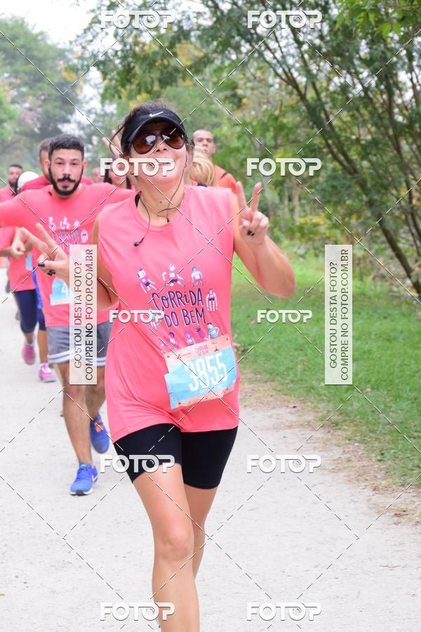 Buy your photos of the eventCorrida do Bem 2018- So Paulo on Fotop