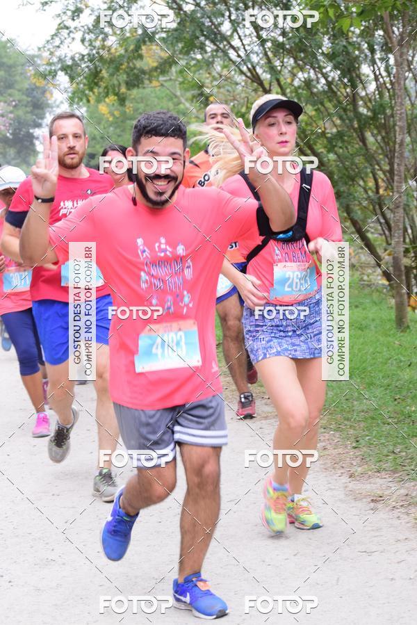 Buy your photos of the eventCorrida do Bem 2018- So Paulo on Fotop