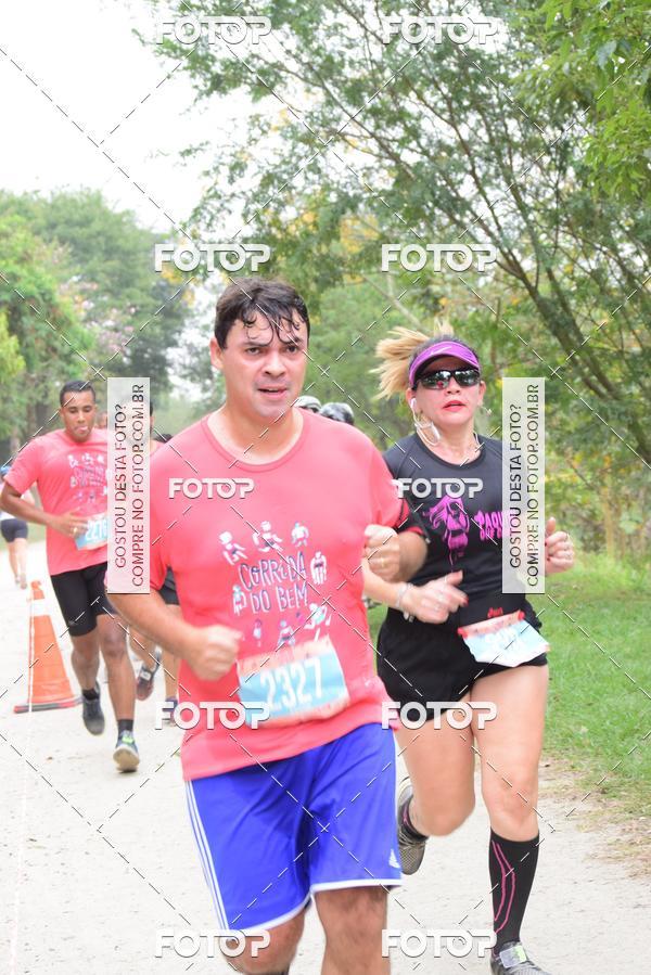 Buy your photos of the eventCorrida do Bem 2018- So Paulo on Fotop