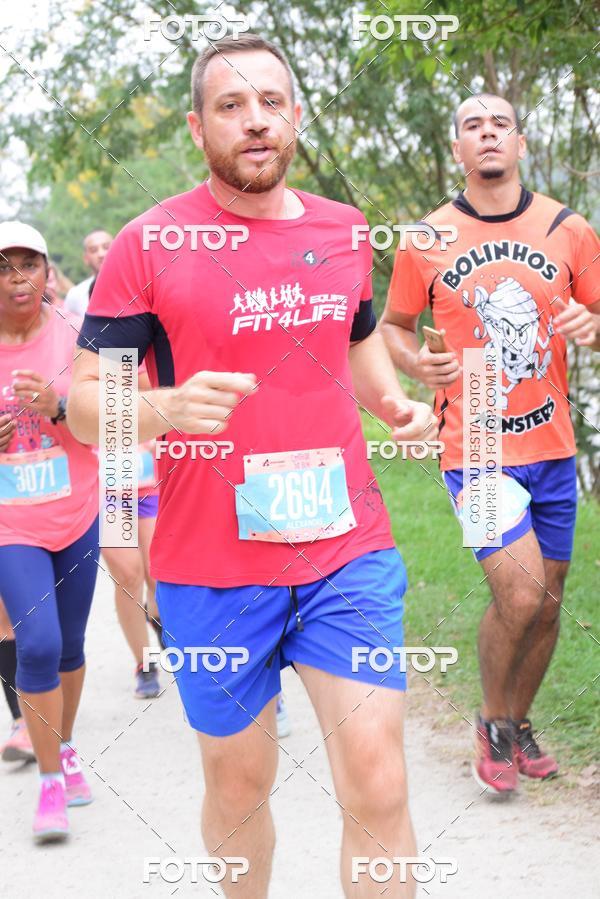 Buy your photos of the eventCorrida do Bem 2018- So Paulo on Fotop
