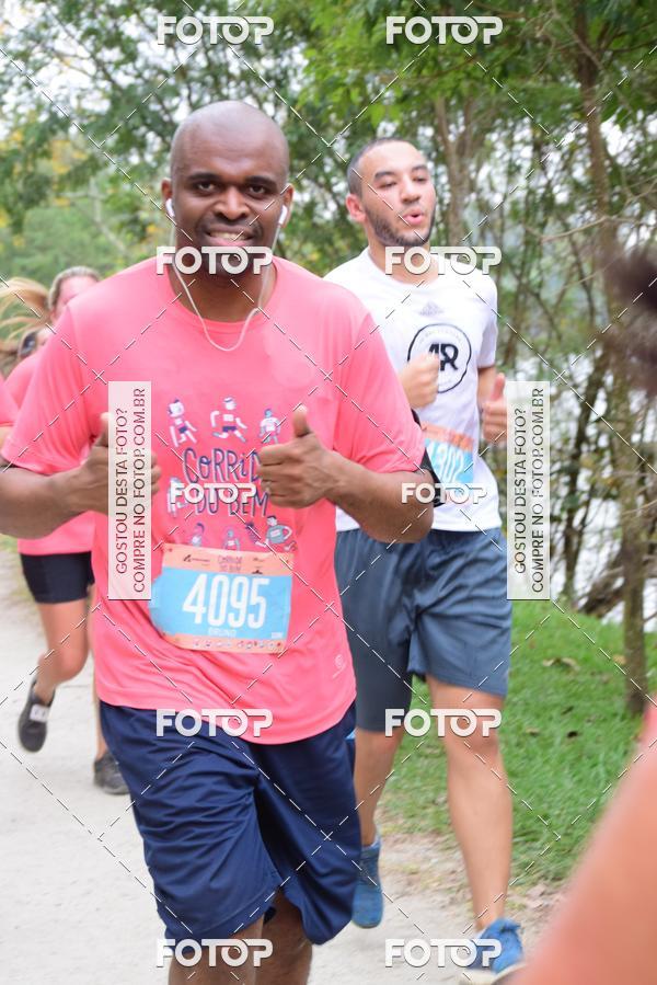 Buy your photos of the eventCorrida do Bem 2018- So Paulo on Fotop