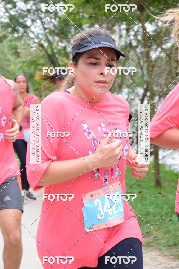 Buy your photos of the eventCorrida do Bem 2018- So Paulo on Fotop