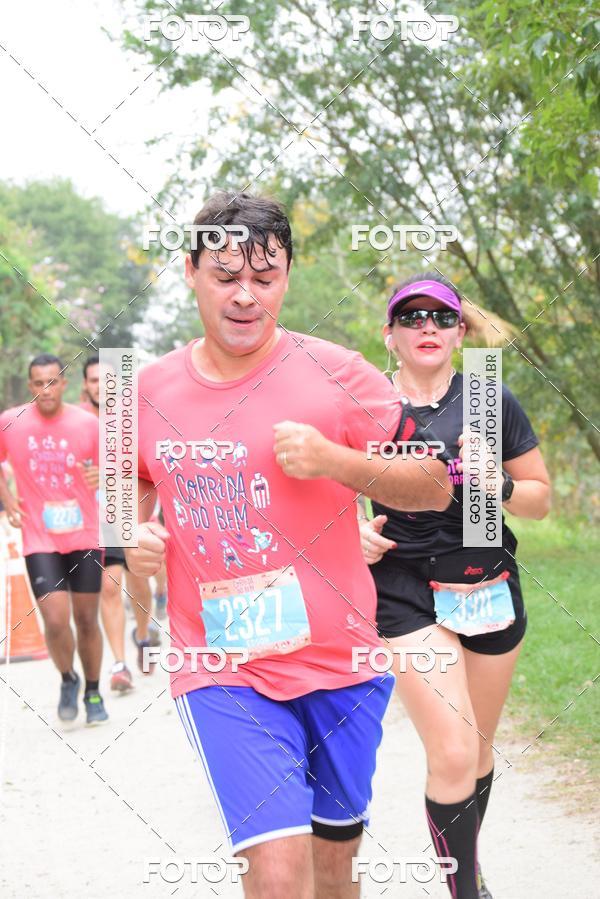 Buy your photos of the eventCorrida do Bem 2018- So Paulo on Fotop