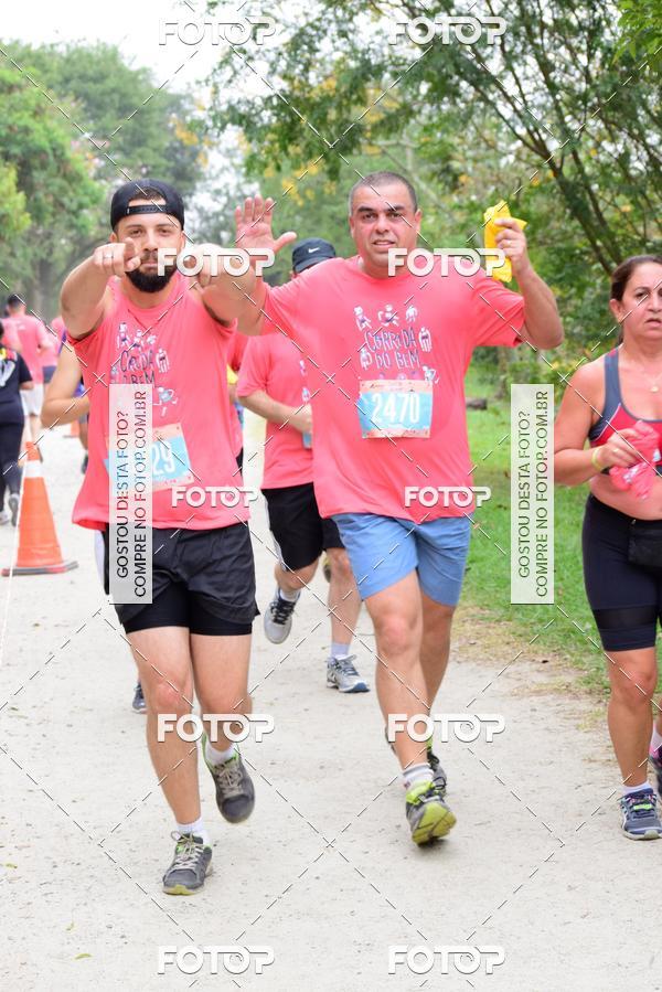 Buy your photos of the eventCorrida do Bem 2018- So Paulo on Fotop