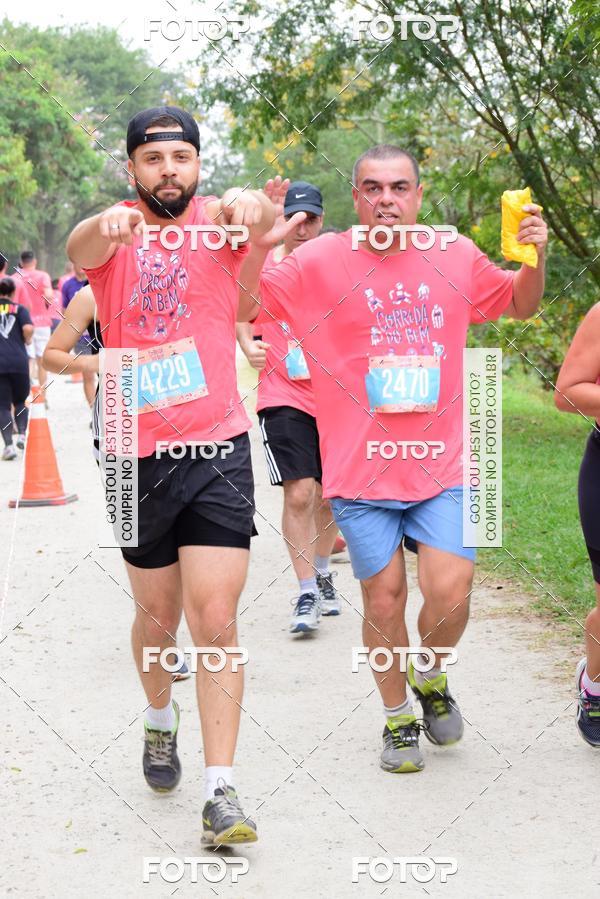 Buy your photos of the eventCorrida do Bem 2018- So Paulo on Fotop
