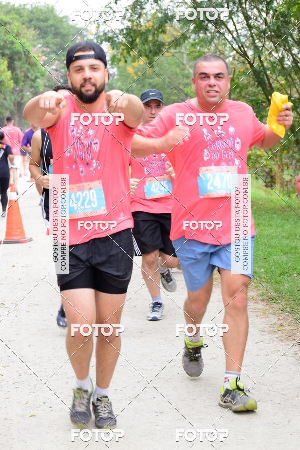 Buy your photos of the eventCorrida do Bem 2018- So Paulo on Fotop