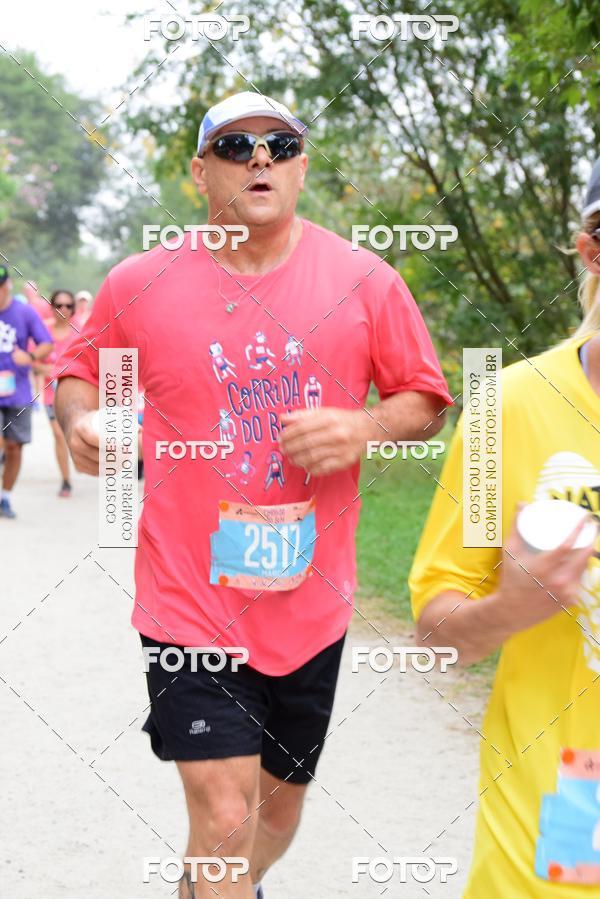 Buy your photos of the eventCorrida do Bem 2018- So Paulo on Fotop