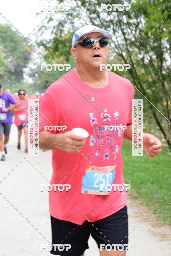 Buy your photos of the eventCorrida do Bem 2018- So Paulo on Fotop