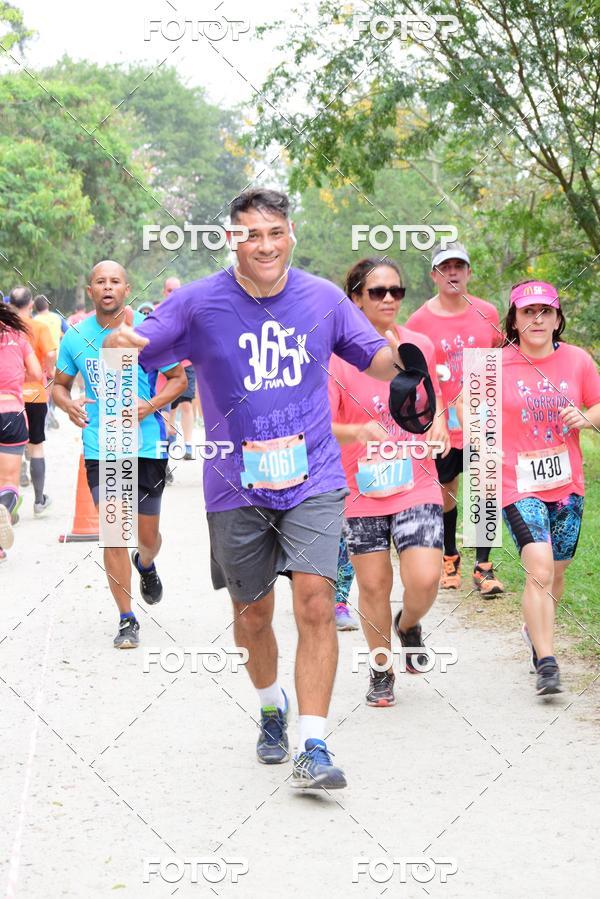 Buy your photos of the eventCorrida do Bem 2018- So Paulo on Fotop