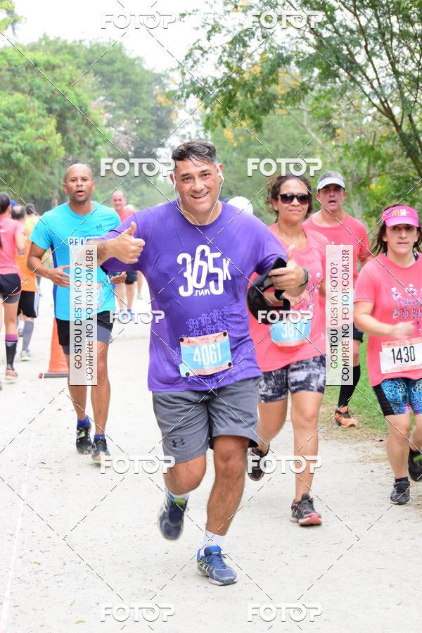Buy your photos of the eventCorrida do Bem 2018- So Paulo on Fotop