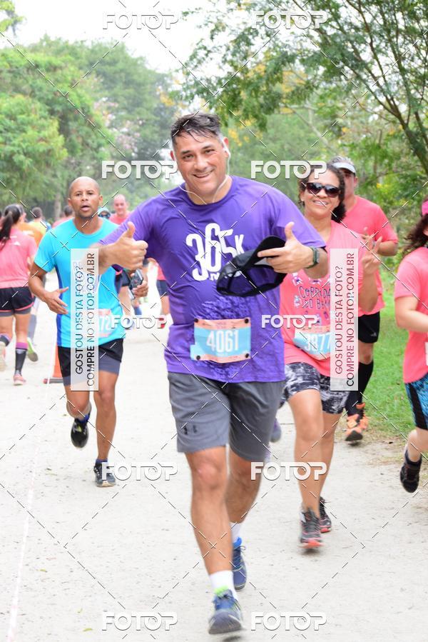 Buy your photos of the eventCorrida do Bem 2018- So Paulo on Fotop