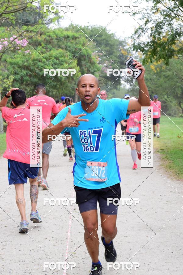 Buy your photos of the eventCorrida do Bem 2018- So Paulo on Fotop