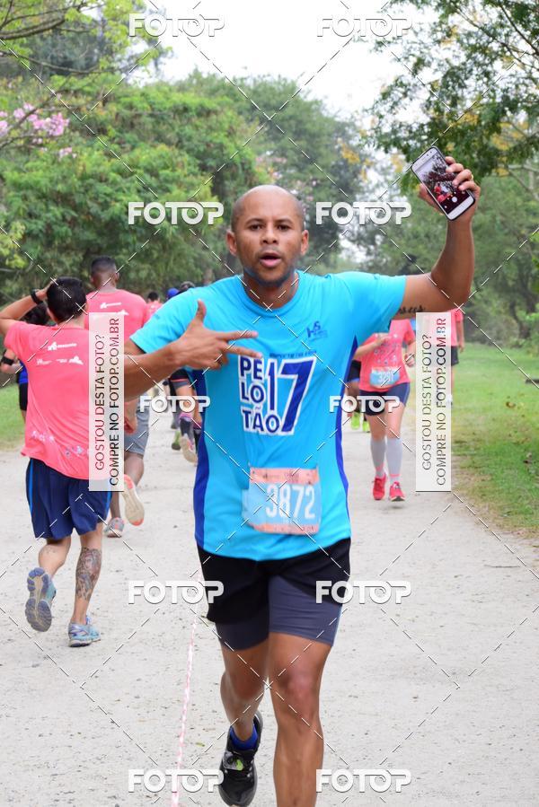Buy your photos of the eventCorrida do Bem 2018- So Paulo on Fotop