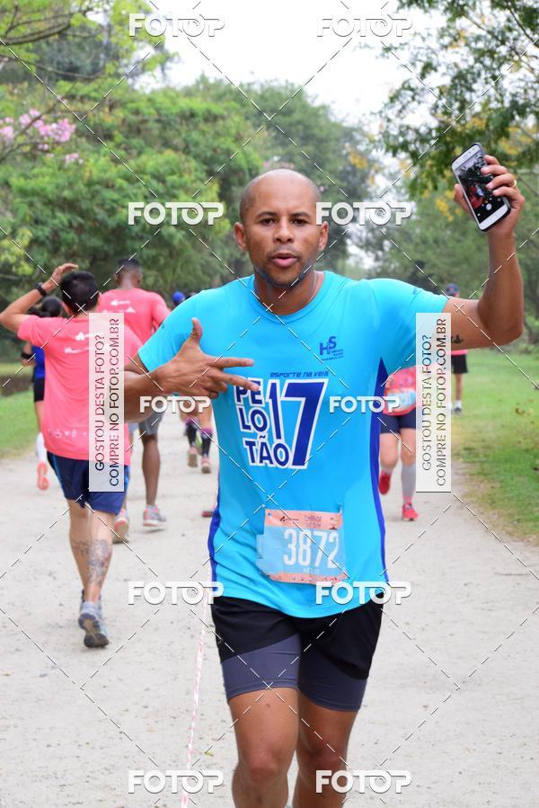 Buy your photos of the eventCorrida do Bem 2018- So Paulo on Fotop