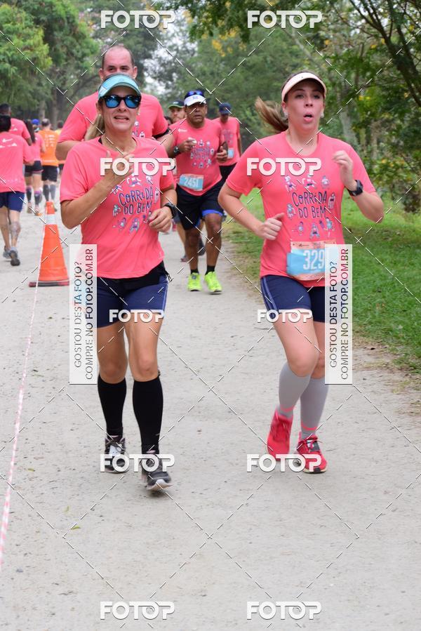 Buy your photos of the eventCorrida do Bem 2018- So Paulo on Fotop