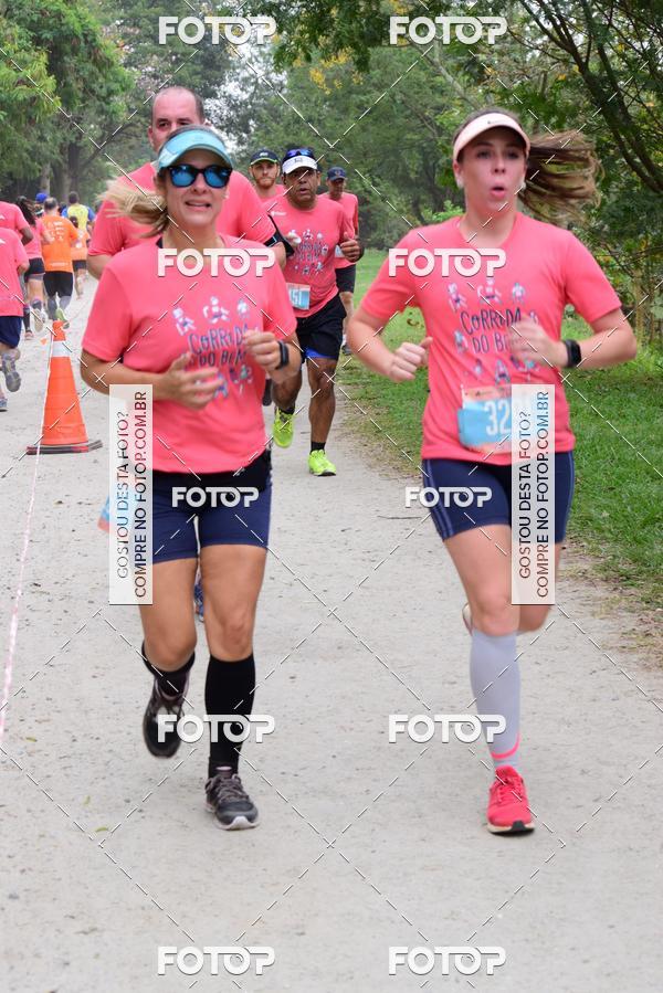Buy your photos of the eventCorrida do Bem 2018- So Paulo on Fotop
