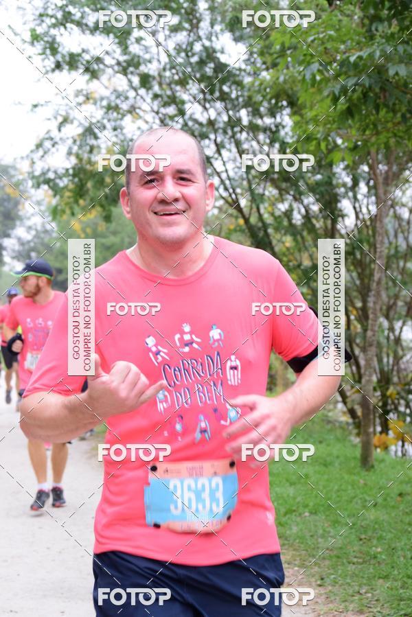 Buy your photos of the eventCorrida do Bem 2018- So Paulo on Fotop