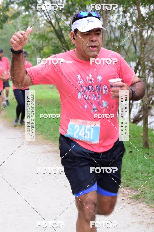 Buy your photos of the eventCorrida do Bem 2018- So Paulo on Fotop