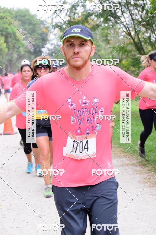 Buy your photos of the eventCorrida do Bem 2018- So Paulo on Fotop