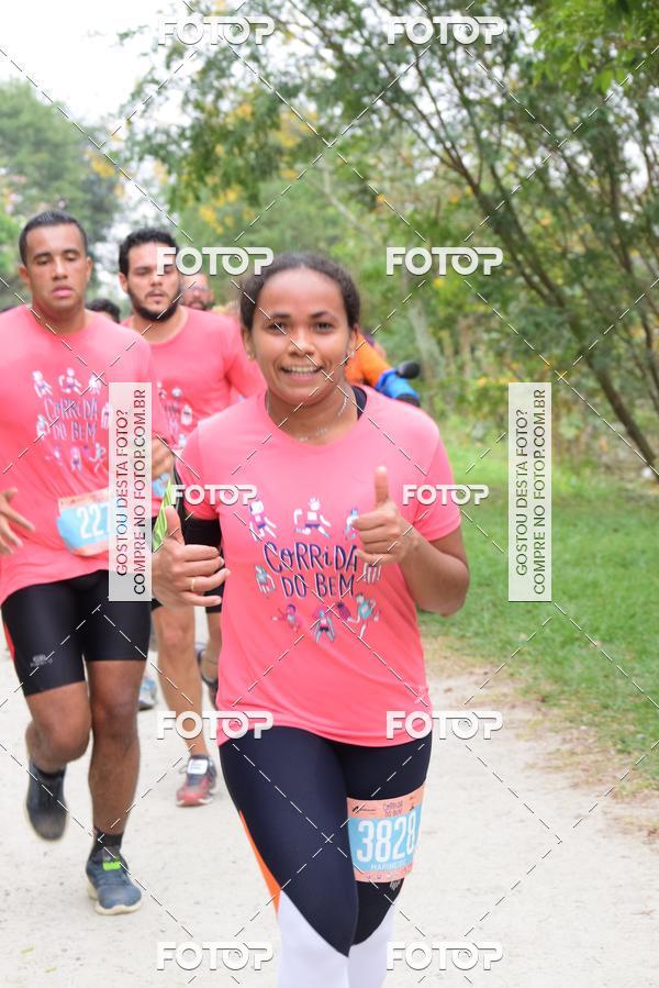 Buy your photos of the eventCorrida do Bem 2018- So Paulo on Fotop