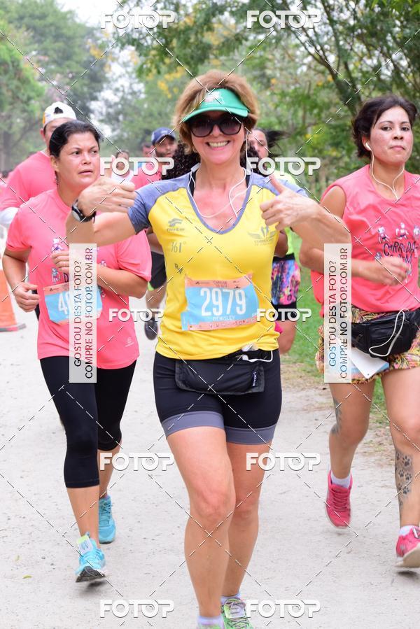 Buy your photos of the eventCorrida do Bem 2018- So Paulo on Fotop