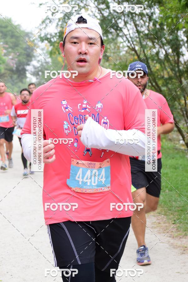 Buy your photos of the eventCorrida do Bem 2018- So Paulo on Fotop