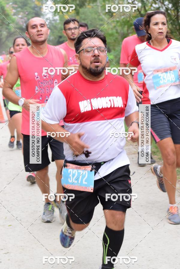 Buy your photos of the eventCorrida do Bem 2018- So Paulo on Fotop