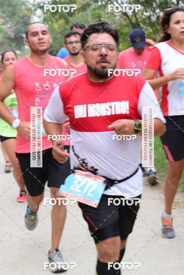 Buy your photos of the eventCorrida do Bem 2018- So Paulo on Fotop