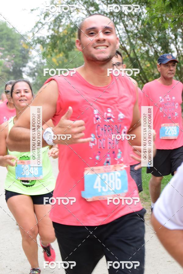 Buy your photos of the eventCorrida do Bem 2018- So Paulo on Fotop