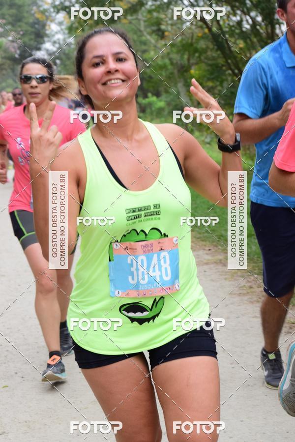 Buy your photos of the eventCorrida do Bem 2018- So Paulo on Fotop