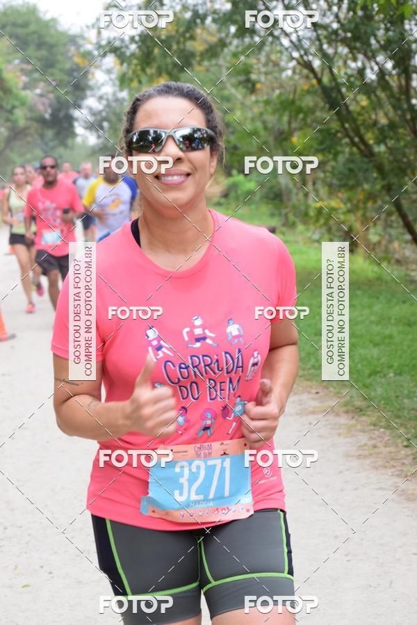 Buy your photos of the eventCorrida do Bem 2018- So Paulo on Fotop