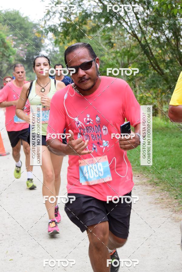Buy your photos of the eventCorrida do Bem 2018- So Paulo on Fotop