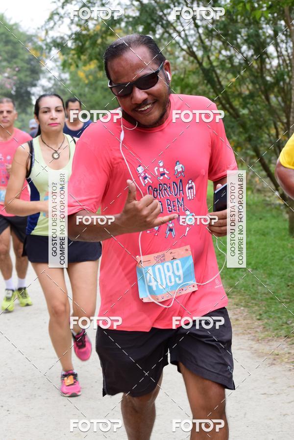 Buy your photos of the eventCorrida do Bem 2018- So Paulo on Fotop