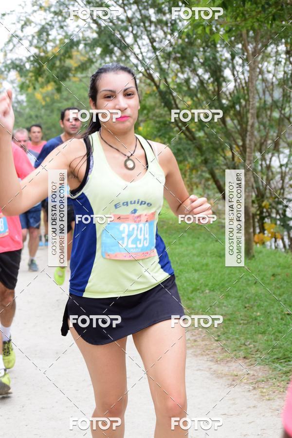 Buy your photos of the eventCorrida do Bem 2018- So Paulo on Fotop