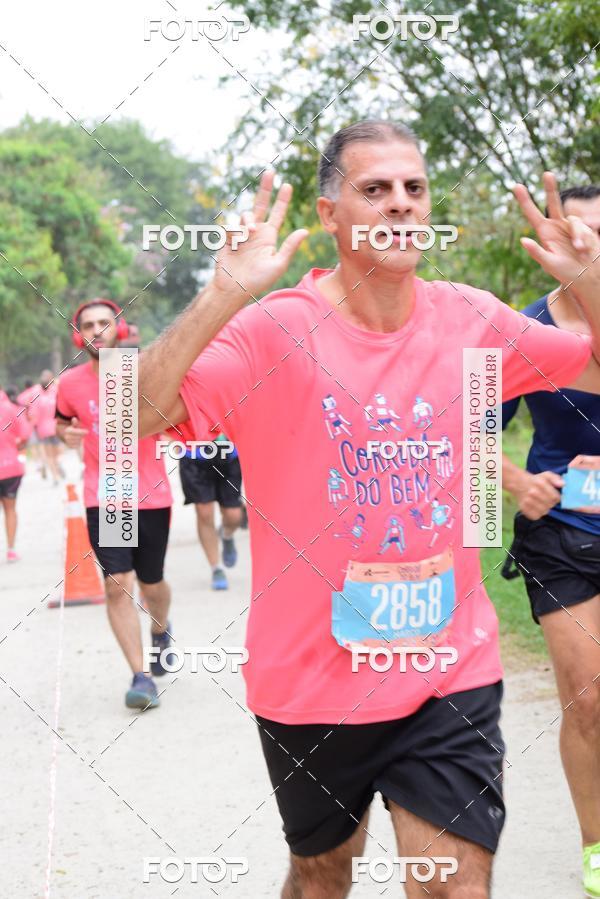 Buy your photos of the eventCorrida do Bem 2018- So Paulo on Fotop