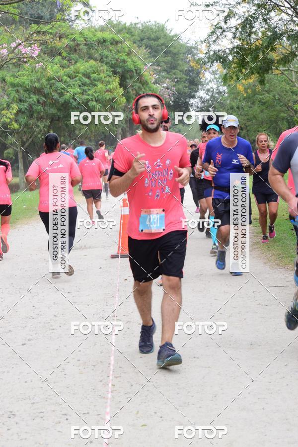 Buy your photos of the eventCorrida do Bem 2018- So Paulo on Fotop