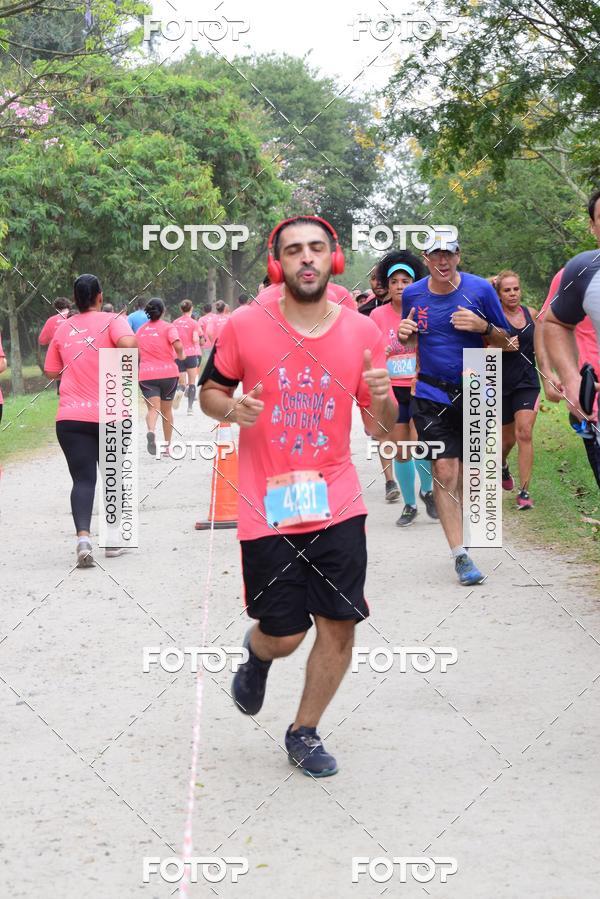 Buy your photos of the eventCorrida do Bem 2018- So Paulo on Fotop